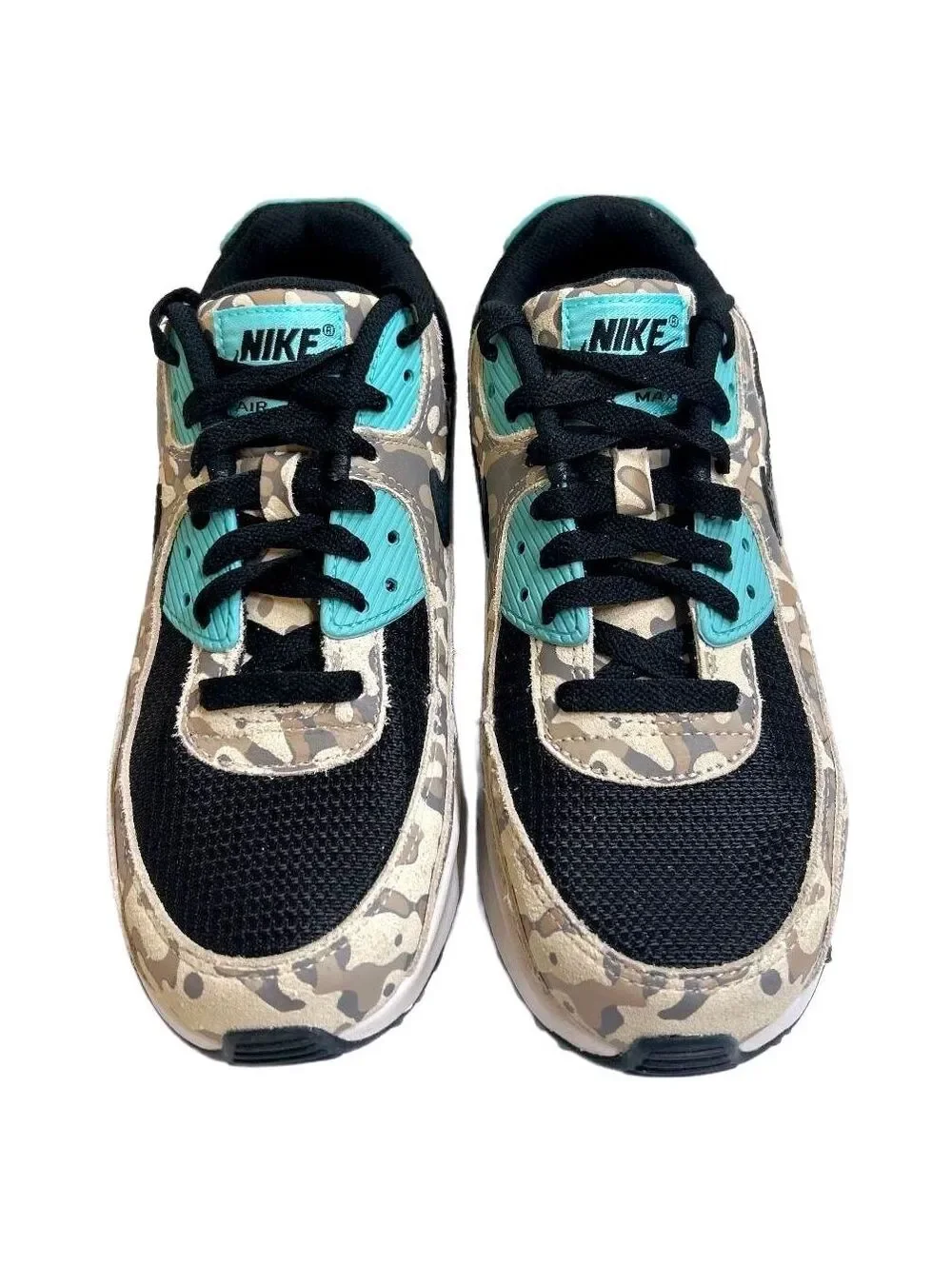 Nike Air Max 90  